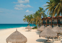 Divi Aruba