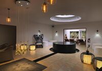 interno