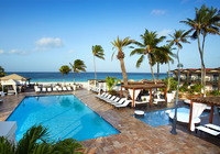 Divi Aruba