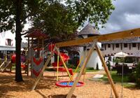 Schloss Hotel Rosenegg