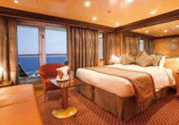 camere
