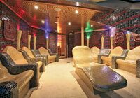benessere