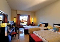 Sentido Reef Oasis Senses camera