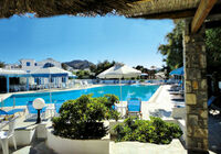 Veraclub Naxos