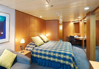 cabina