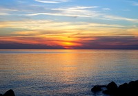 mare