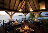 Cocos - Hotel Antigua