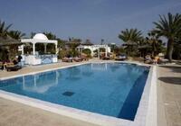 Miramar Cesar Thalasso