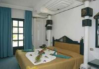 Miramar Cesar Thalasso