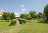 Afandou Beach