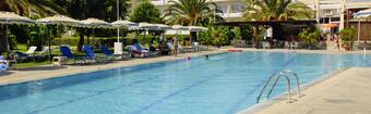 Rodi Isole del Dodecaneso Grecia