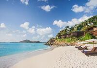 Cocos - Hotel Antigua