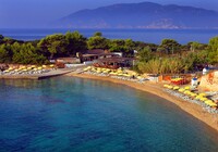 SettemariClub Marpunta Village