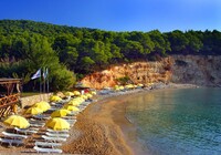 SettemariClub Marpunta Village