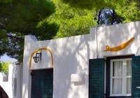 SettemariClub Marpunta Village