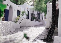 SettemariClub Marpunta Village