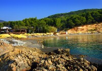 SettemariClub Marpunta Village