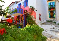 SettemariClub Marpunta Village