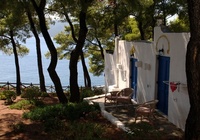 SettemariClub Marpunta Village
