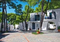 SettemariClub Marpunta Village