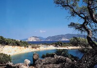 SettemariClub Marpunta Village