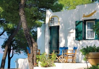 SettemariClub Marpunta Village