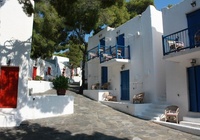 SettemariClub Marpunta Village