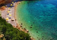 SettemariClub Marpunta Village