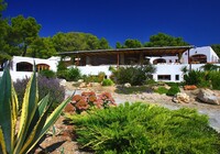 SettemariClub Marpunta Village