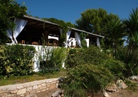 SettemariClub Marpunta Village