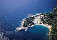 SettemariClub Marpunta Village