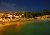 SettemariClub Marpunta Village