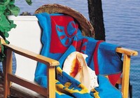 SettemariClub Marpunta Village