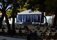 SettemariClub Marpunta Village