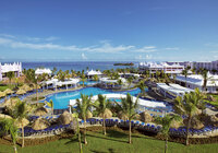 Riu Montego Bay