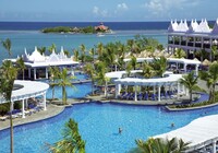 Riu Montego Bay