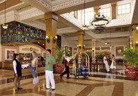 Riu Montego Bay