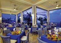 Riu Montego Bay