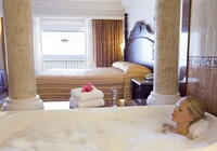Riu Montego Bay