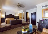 Riu Montego Bay