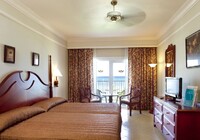 Riu Montego Bay