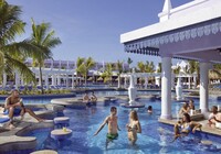 Riu Montego Bay