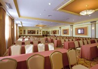Riu Montego Bay