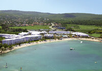 Riu Montego Bay