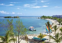 Riu Montego Bay