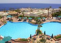 Renaissance Golden View Beach Resort