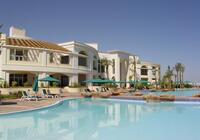 Renaissance Golden View Beach Resort