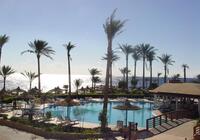 Renaissance Golden View Beach Resort