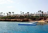 Renaissance Golden View Beach Resort