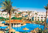 Renaissance Golden View Beach Resort